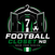 footballcloset.shop - Home