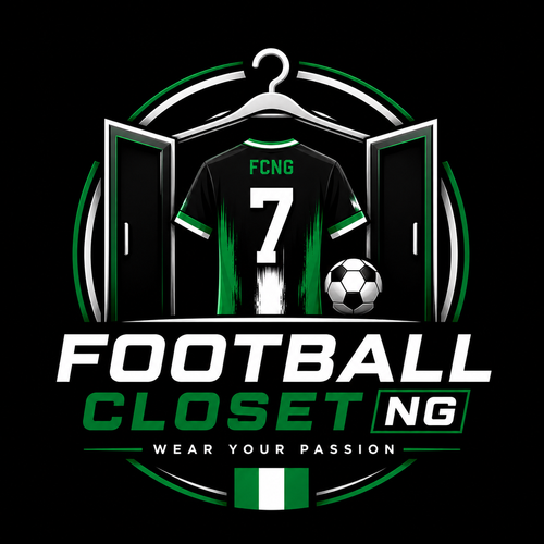 footballcloset.shop